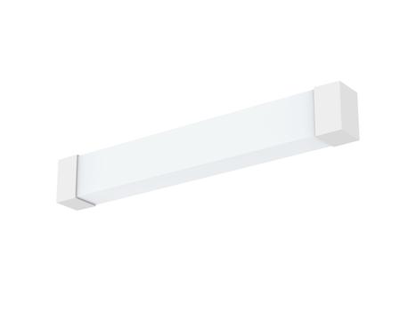 BA Speil 10W, sensor, CCT (BA7003-ML15-10W-CCT-MS)