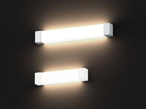 BA Speil 10W, sensor, CCT (BA7003-ML15-10W-CCT-MS)