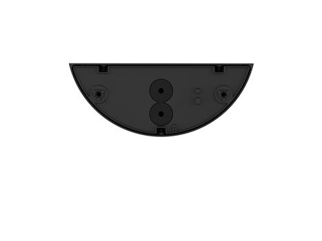 BA CELINE 10W, 3000K (BA6007-WL46-10W-3K)