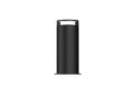 BA Pullert 10W, 3000K (BA6009-NL08-10W1,0-3K)