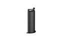 BA Pullert 10W, 3000K (BA6009-NL08-10W1,0-3K)