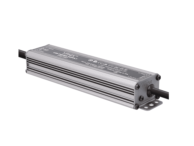 BA Driver Yphix LED Strips 18W (BA14104-50089440-18W-24V)