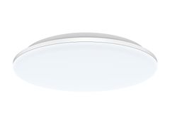 BA Cornelia 12W, 2700K (El.nr: 3700433)