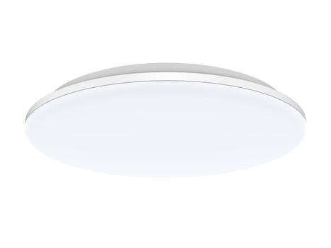 BA Cornelia 12W, 2700K (El.nr: 3700433) (BA2009-AL117-12W-2,7K-TRIAC)
