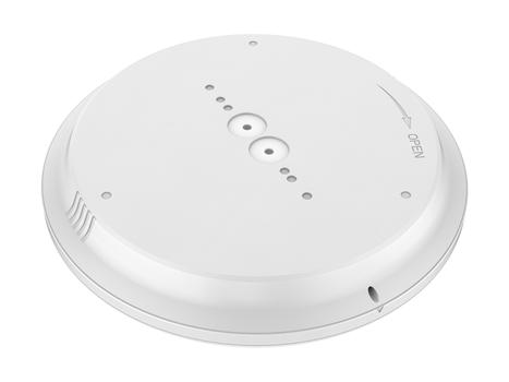 BA Cornelia 12W, 2700K (El.nr: 3700433) (BA2009-AL117-12W-2,7K-TRIAC)