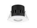 BA Titan 6W, 2700K (El.nr: 3700432) (BA4010-DL294-6W-2,7K-TRIAC)