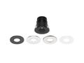 BA Titan 6W, 2700K (El.nr: 3700432) (BA4010-DL294-6W-2,7K-TRIAC)