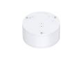 BA Megal 45W, CCT (El.nr: 3700543) (BA4009-DL269-45W-CCT-TRIAC)