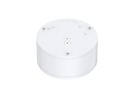 BA Megal 45W, CCT (El.nr: 3700543) (BA4009-DL269-45W-CCT-TRIAC)