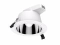 BA Pro 18W, CCT (El.nr: 3700759) (BA412-DL98B-CCT-8-18WD)
