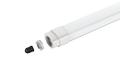 BA EcoPro 2 50W, 4000K (El.nr: 3700791) (BA531-DB68B-1600-50W)