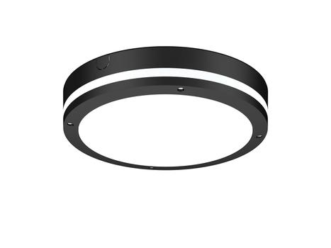 BA Alva 18W, 2700K (El.nr: 3700428) (BA6011-AL91-18W-2,7K-Triac)