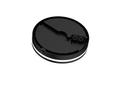 BA Alva 18W, 2700K (El.nr: 3700428) (BA6011-AL91-18W-2,7K-Triac)