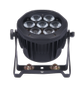 BA Outdoor Par 7-Hexa (BA18002-MGSHexa-90W-RGBW)