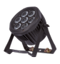 BA Outdoor Par 7-Hexa (BA18002-MGSHexa-90W-RGBW)