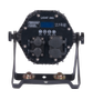 BA Outdoor Par 7-Hexa (BA18002-MGSHexa-90W-RGBW)