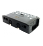 BA Stand Alone box (BA18003-MGSStandAloneDMX-Controller)