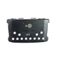 BA Stand Alone box (BA18003-MGSStandAloneDMX-Controller)