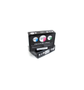 BA Stand Alone box (BA18003-MGSStandAloneDMX-Controller)