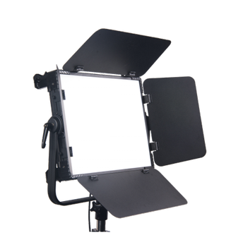 BA Panel-160W-CCT (BA18007-Panel-160W-CCT)