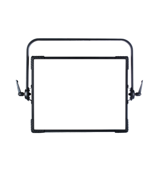 BA Panel-160W-CCT (BA18007-Panel-160W-CCT)