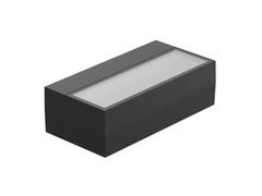 BA Erika 15W, 2700K (El.nr: 3700430)