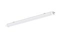 BA EcoPro3 38W, 4000K (El.nr: 3700438) (BA1107-DB145-38W-4K)