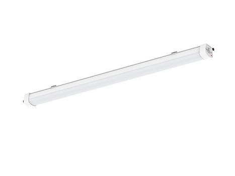 BA EcoPro3 38W, 4000K (El.nr: 3700438) (BA1107-DB145-38W-4K)