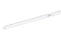 BA EcoPro3 38W, 4000K (El.nr: 3700438) (BA1107-DB145-38W-4K)