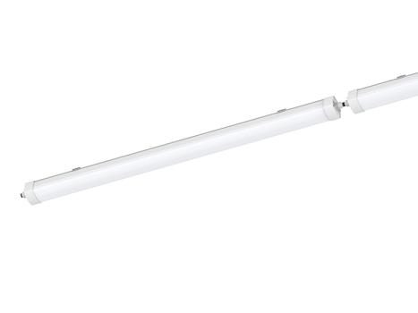 BA EcoPro3 38W, 4000K (El.nr: 3700438) (BA1107-DB145-38W-4K)