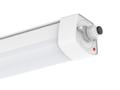 BA EcoPro3 38W, 4000K (El.nr: 3700438) (BA1107-DB145-38W-4K)