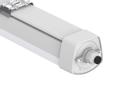BA EcoPro3 38W, 4000K (El.nr: 3700438) (BA1107-DB145-38W-4K)