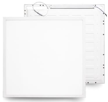 BA Panel 60x60 36W, 4000K (BA3100-SLPL6060-36W-4K)