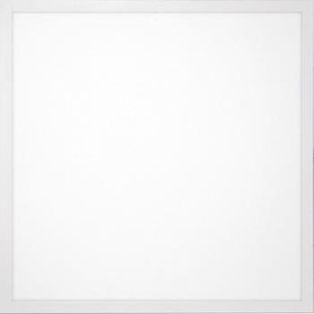 BA Panel 60x60 36W, 4000K (BA3100-SLPL6060-36W-4K)