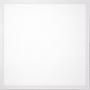 BA Panel 60x60 36W, 4000K (BA3100-SLPL6060-36W-4K)