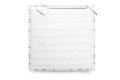 BA Panel 60x60 36W, 4000K (BA3100-SLPL6060-36W-4K)