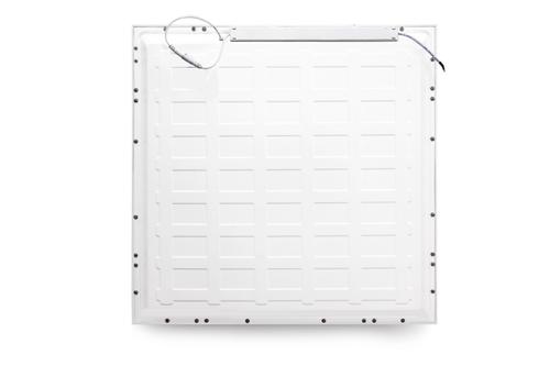 BA Panel 60x60 36W, 4000K (BA3100-SLPL6060-36W-4K)
