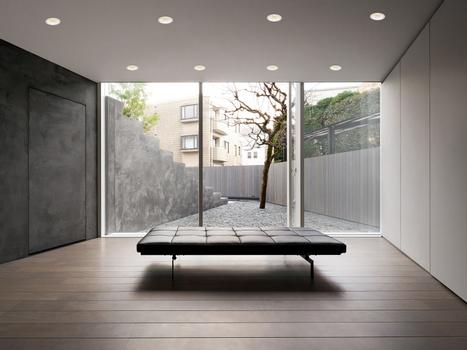 BA Comfort 8W, 2700K (El.nr: 3700736) (BA4016-DL341-8W-2,7K-WHITE)