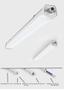 BA EcoPro3 38W, 4000K (El.nr: 3700438) (BA1107-DB145-38W-4K)