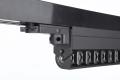 BA Linear Track light 30W, 3000K (BA476-LC-LLI60I-30W)