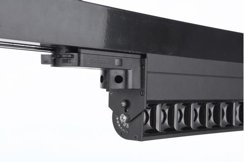 BA Linear Track light 30W, 3000K (BA476-LC-LLI60I-30W)