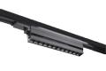 BA Linear Track light 30W, 3000K (BA476-LC-LLI60I-30W)