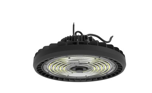 BA HB09 200W, 4000K, Dali (El.nr: 3700545) (BA9106-HB09-200W-4K-DALI)