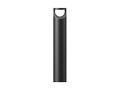 BA Pullert 24W, 3000K (El.nr: 3700783) (BA6101-BL01-24W0,9-3K)