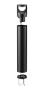 BA Pullert 24W, 3000K (El.nr: 3700783) (BA6101-BL01-24W0,9-3K)