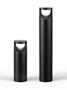 BA Pullert 24W, 3000K (El.nr: 3700783) (BA6101-BL01-24W0,9-3K)