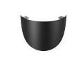 BA Pullert 24W, 3000K (El.nr: 3700783) (BA6101-BL01-24W0,9-3K)