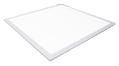 BA Lavtbyggende Panel 60x60 36W, kontor, 4000K (BA3101-SLPL6060-36W-4K-UGR19)