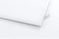 BA Lavtbyggende Panel 60x60 36W, kontor, 4000K (BA3101-SLPL6060-36W-4K-UGR19)