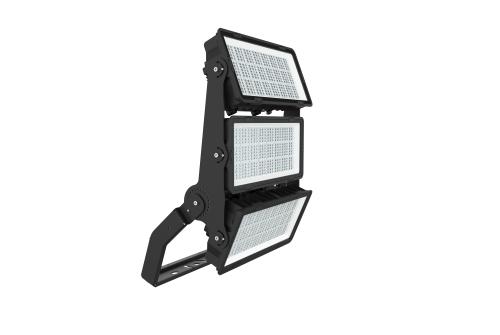 BA Stadionlys T35 1000W, 4000K (El.nr: 3703467) (BA10154-T35-1000W-4K-LiL)